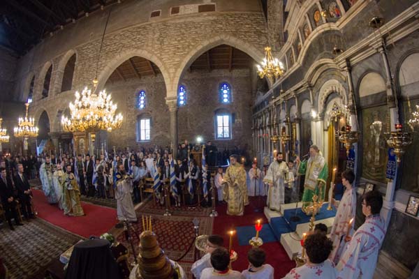 Εικόνα Ανάρτησης